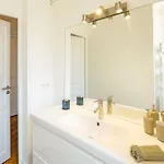 6 Guests Flat - Montparnasse * Paris