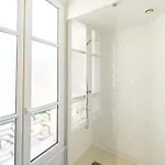 Apartment 6 Guests Flat - Montparnasse Paris