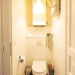 Apartment 6 Guests Flat - Montparnasse
